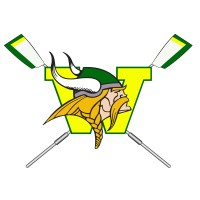 WOODBRIDGE CREW INC Logo