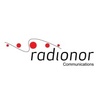 Radionor Communications AS Logo
