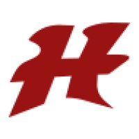 Hancock County School District Logo