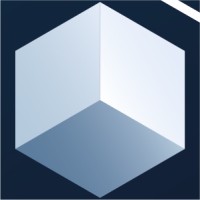 Softmaat Online Solutions Logo