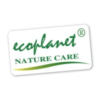 ecoplanetstore Logo