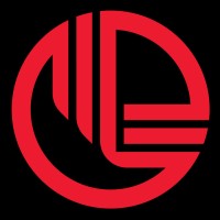 Lums Auto Center Logo