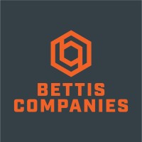 Bettis Companies Logo