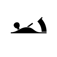 McKenzie Craft, LLC. Logo