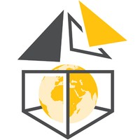 Stamhuis België Logo