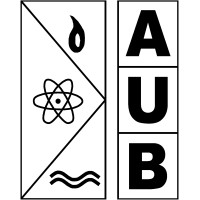ATHENS UTILITIES BOARD Logo