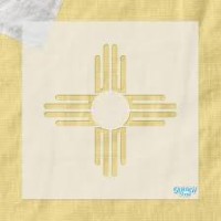 SANDPLAY THERAPISTS OF AMERICA Logo