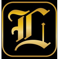 Leak & Sons Funeral Homes Logo