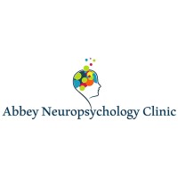 Abbey Neuropsychology Clinic Logo