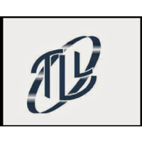 TEXPERT LINEN, LLC Logo
