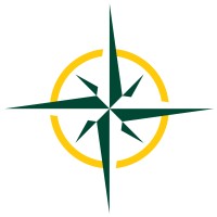 CBH Clarksville Logo