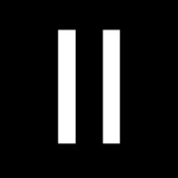 Invisible Institute Logo
