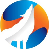 Wulfrun Consulting Limited Logo