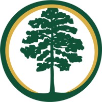 Loblolly Logo