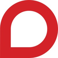 Chocolate Studios Logo