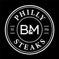 B&M Meats by Wonder Meats Logo
