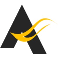 Ablaze Developers Logo