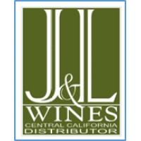 J & L WINES, INC Logo