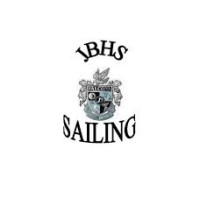 JENSEN BEACH HIGH SCHOOL Logo