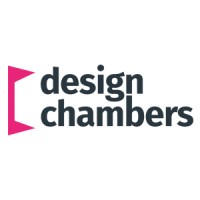 Design Chambers Logo