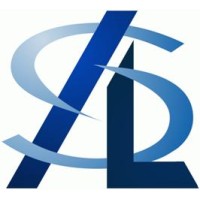 ANESTHESIA SERVICES LTD Logo