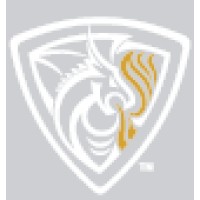 DIGITAL ARTS & TECHNOLOGY ACADEMY Logo