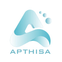 Apthisa Logo