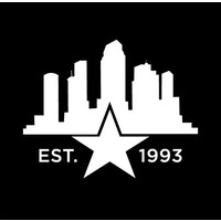 SKATEPARK OF TAMPA, INC. Logo