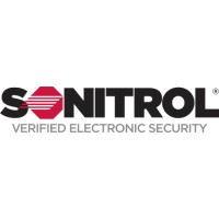 Sonitrol Of Greater Richmond Logo