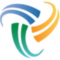 Pinellas County Estate Planning Council Logo