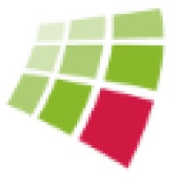 Medialeg Ltd. Logo