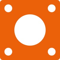 FlexQube Logo