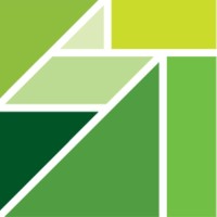 Illinois Natural History Survey Logo