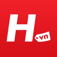 HotDeal.vn (MeKongCom Corp) Logo