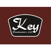 Key Constructors Logo