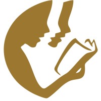 Florida Vocal Association Logo