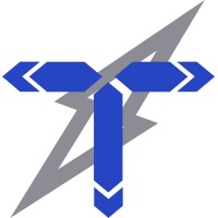 Northview Techno Titans Robotics Foundation Inc. Logo