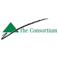 THE WESTERN MASSACHUSETTS TRAINING CONSORTIUM, INC. Logo