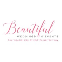 Beautiful Weddings Australia Logo