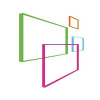 Roslin Institute Logo