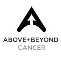 Above & Beyond Cancer Logo
