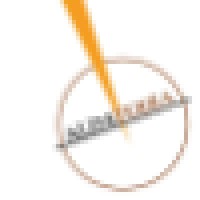 Aldaterra Projects Logo