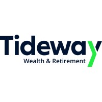 Tideway Wealth Logo
