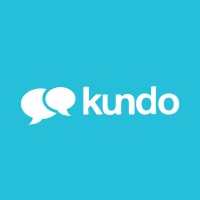 Kundo Sverige Logo