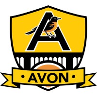 Avon Community School Corporation Logo