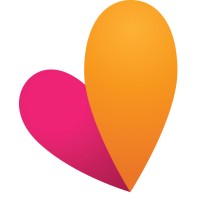 Womens Fund of Greater La Crosse, Inc. Logo