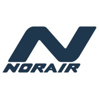 NORAIR ENGINEERING CORP. Logo