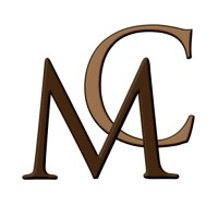 MACIAS COUNSEL, INC. Logo