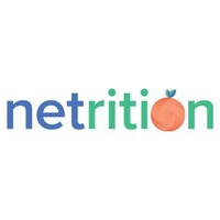 Netrition.com Logo