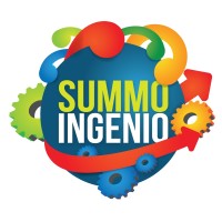 Summo Ingenio, S.A. Logo
